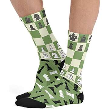 Best Gifts for Chess Players