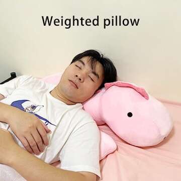 Valentines date - COZY NIGHT IN <3