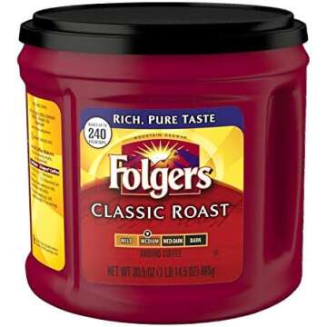 Salon Suite Coffee Bar Ideas