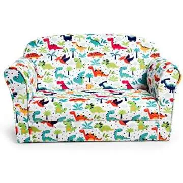 ✨🦖Toddler boy room🦕✨