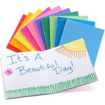 ColoringBooks, Puzzle Books