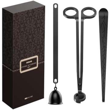 GIFT GUIDE: STOCKING STUFFERS FOR HER