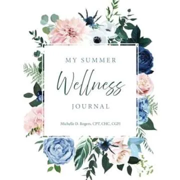 For my group fitness classes and clients