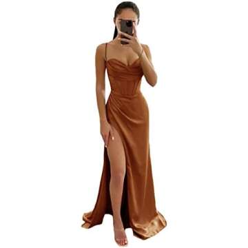 Holiday Wedding Guest