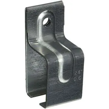 Barn Door Hardware