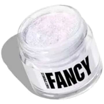 from edible glitter to fun stuff for entertaining