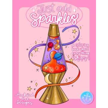 Fun Books from Creative Friends!