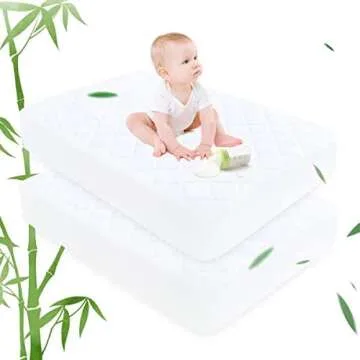Baby/Toddler Bedding