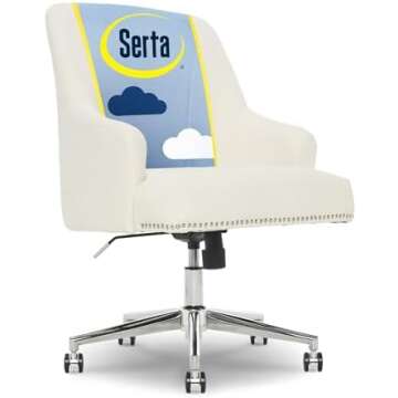 Office/Desk Accessories