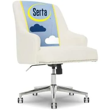 Office/Desk Accessories