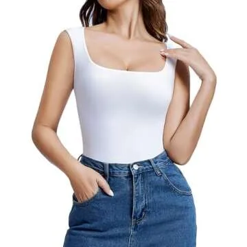 Fall Fashion Find for the Millennial Mom