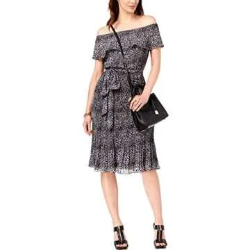 Must-Have Summer Dresses