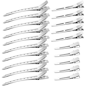 Self Care Pick-Me-Ups