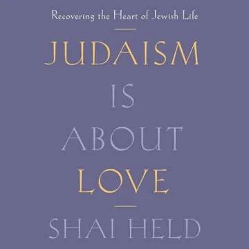 Hanukkah Books for Kids