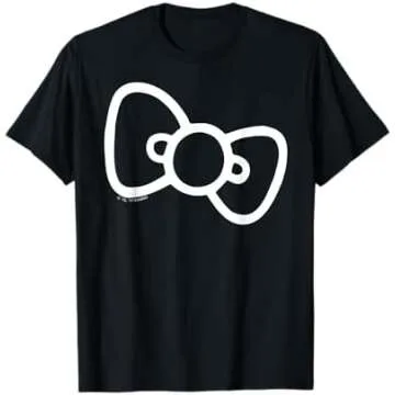 Pilates Princess/ Anime Gym Go-er