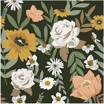 Home Renovation & Design