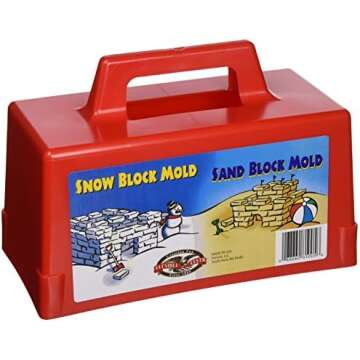 Kid Favorites & Activities