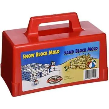 Kid Favorites & Activities