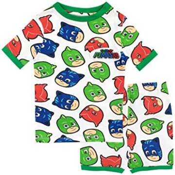 Kids Clothing