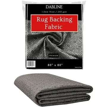 Tufting Guns & Accessories