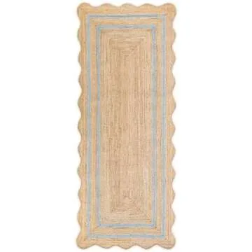 Small Business Finds