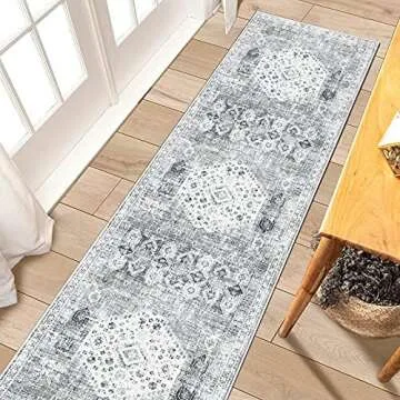 Black Friday Rugs