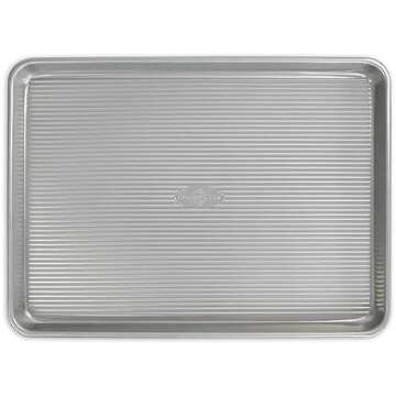 Cookie Baking Essentials