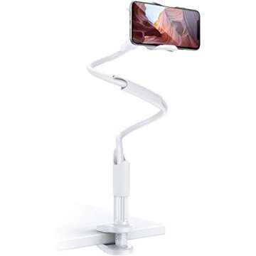 Everyday Office Essentials