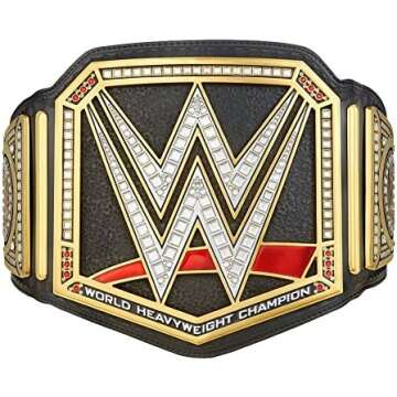 Influencer - mymaster