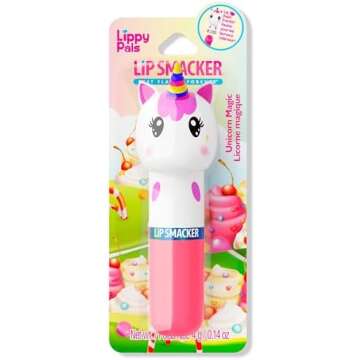 Stocking Stuffers for Under $30