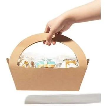 Bring to a Friend Gifts!