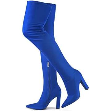 Mermaid Costume 🧜‍♀️