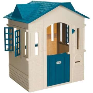 Gifts for Little Kids