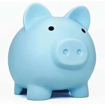 Birthday Gifts for Little Boys