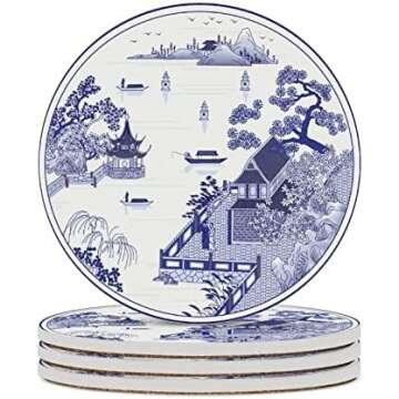 Entertaining Essentials