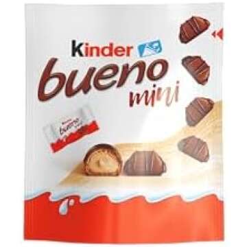 Kinder