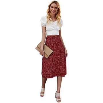 Duke Family Picture Clothes 2022