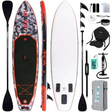 BEACH/POOL/BOAT/CAR essentials