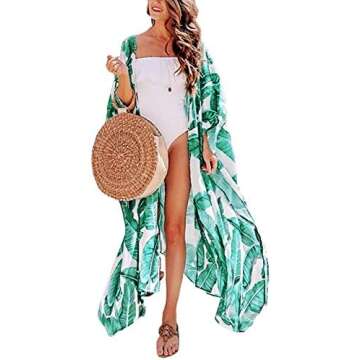 Mommy Approved Mid/Plus size Swimsuits