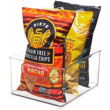 Home Storage Ideas : Declutter and Organize