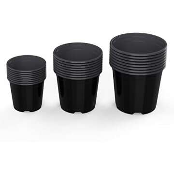 Ikea Greenhouse Cabinet