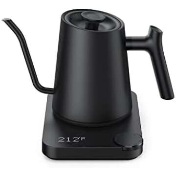 Kitchen essentials🍓🥕🥦