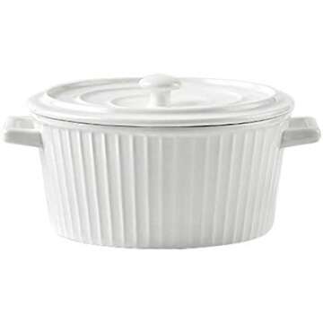 GIFT GUIDE FOR UNDER $50