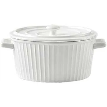 GIFT GUIDE FOR UNDER $50