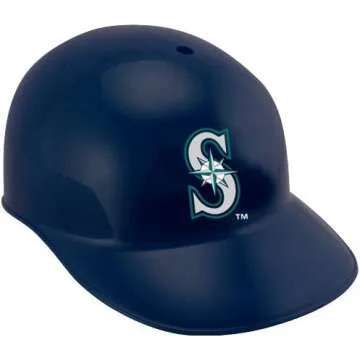 Seattle souvenirs and made in Seattle