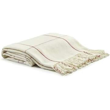 The best Family photography blanket