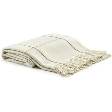 The best Family photography blanket