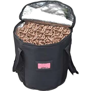 Smokin’ Must Haves!