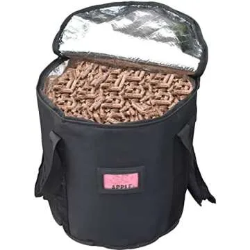 Smokin’ Must Haves!