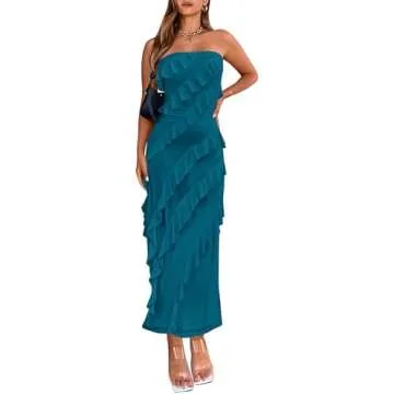 Clothing, Shoes, & Accessories ✨